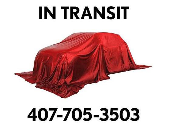 TESLA MODEL Y 2021 5YJYGDEE0MF069336 image